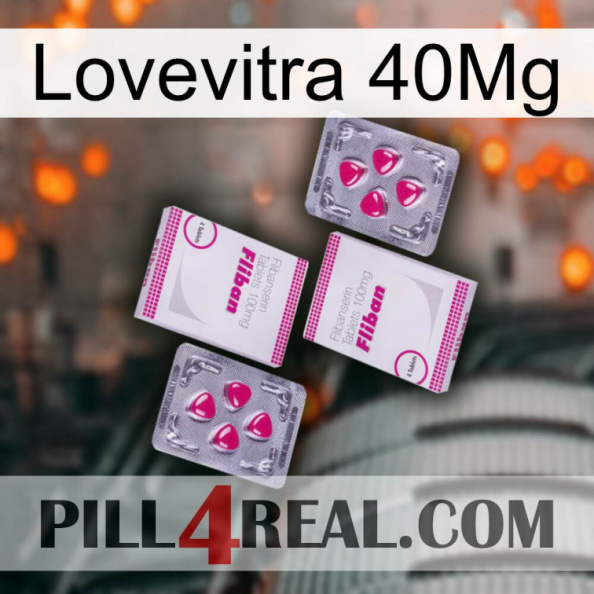 Lovevitra 40Mg 33.jpg